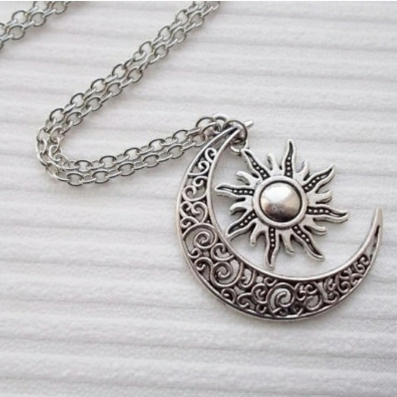 🔴 SEE NEW LISTING - Picture 2 of 2